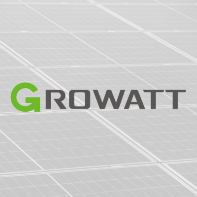 Growatt: Un acercamiento al proveedor líder global del rubro energético renovable